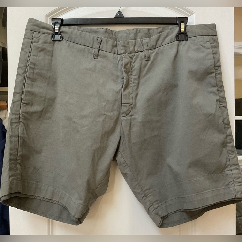 NWT Nahariya Men’s Shorts Italy